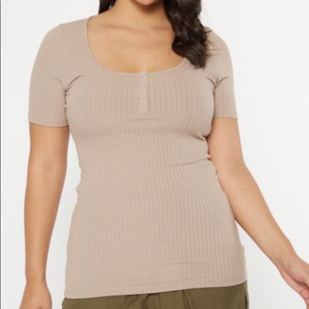 Rue 21 Top 2x